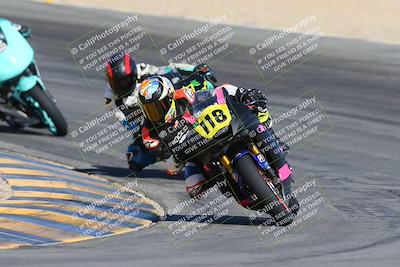 media/Nov-15-2024-CVMA Friday Practice (Fri) [[b142d29251]]/4-Group 4 and Trackday/Session 2 (Turn 10)/